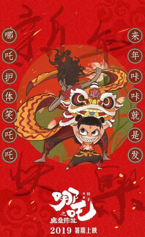 帕多瓦音乐学院Diploma in Public Administration