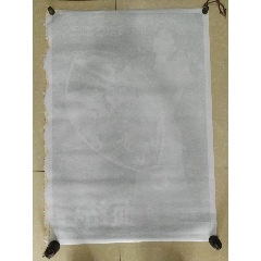 岐阜大学学生卡